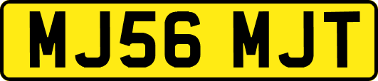 MJ56MJT
