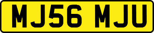 MJ56MJU