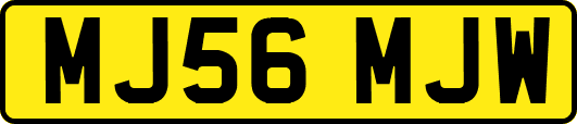 MJ56MJW