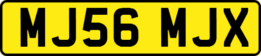 MJ56MJX