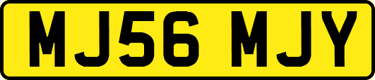 MJ56MJY