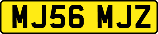 MJ56MJZ