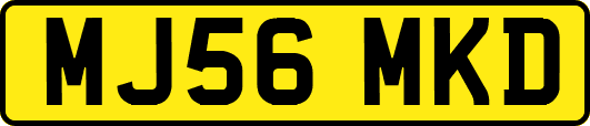 MJ56MKD