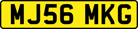 MJ56MKG