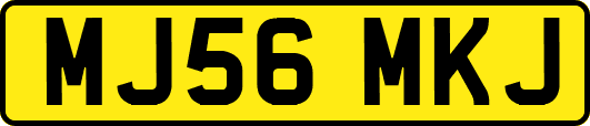 MJ56MKJ
