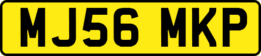 MJ56MKP