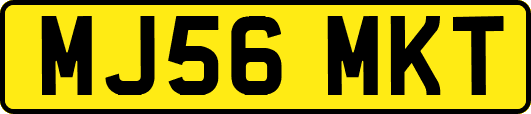 MJ56MKT