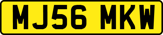 MJ56MKW