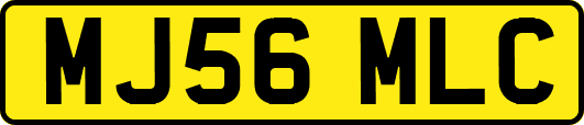 MJ56MLC