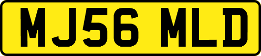 MJ56MLD
