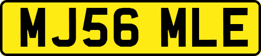 MJ56MLE