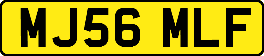 MJ56MLF