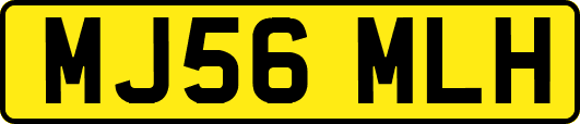 MJ56MLH