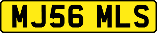 MJ56MLS