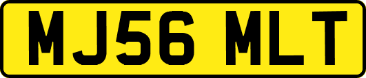 MJ56MLT
