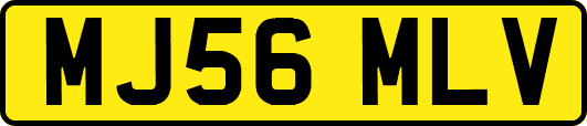 MJ56MLV