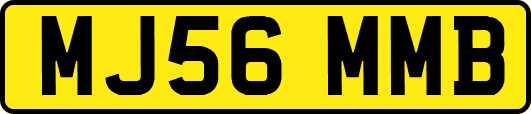 MJ56MMB