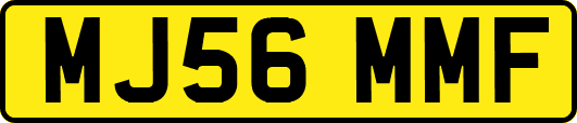 MJ56MMF