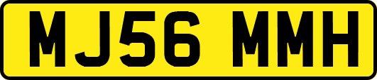 MJ56MMH