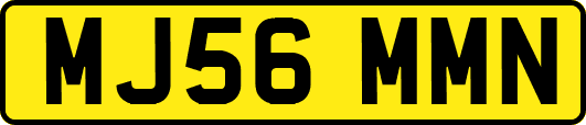 MJ56MMN