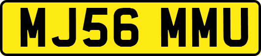 MJ56MMU