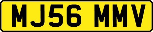 MJ56MMV