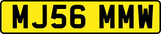 MJ56MMW