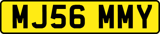 MJ56MMY