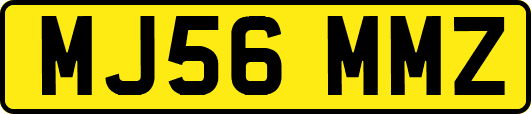 MJ56MMZ