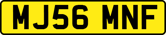 MJ56MNF