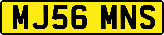 MJ56MNS