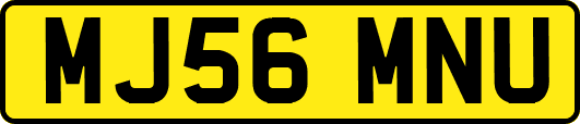 MJ56MNU