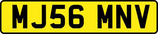 MJ56MNV
