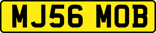 MJ56MOB