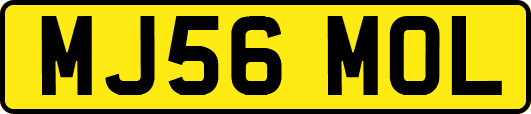 MJ56MOL