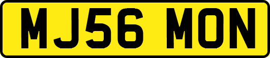 MJ56MON