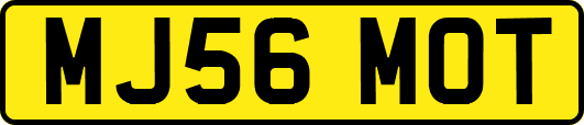 MJ56MOT