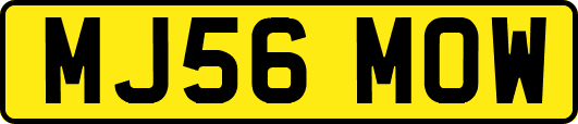 MJ56MOW