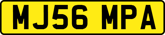 MJ56MPA