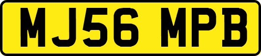 MJ56MPB