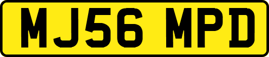 MJ56MPD