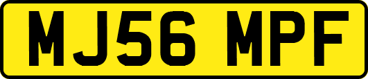 MJ56MPF