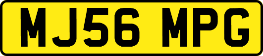 MJ56MPG