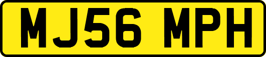 MJ56MPH