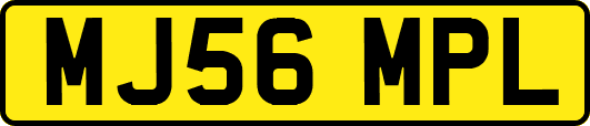 MJ56MPL