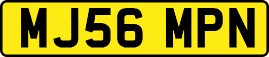 MJ56MPN