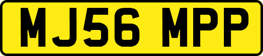 MJ56MPP