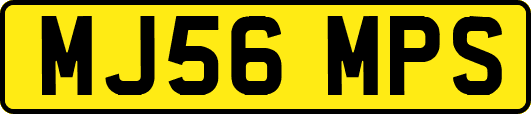 MJ56MPS
