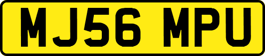 MJ56MPU