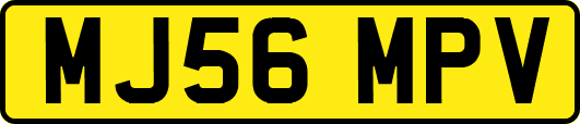 MJ56MPV